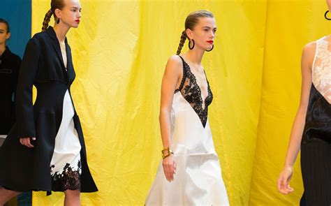where to buy phoebe philo celine